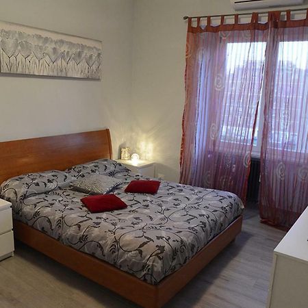 Sweet Home Appio Latino Rzym Zewnętrze zdjęcie