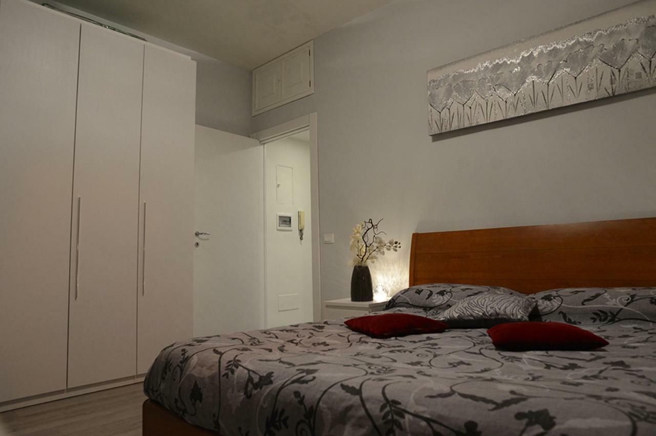 Sweet Home Appio Latino Rzym Zewnętrze zdjęcie