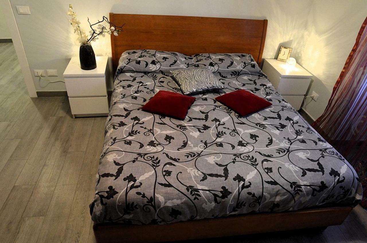 Sweet Home Appio Latino Rzym Zewnętrze zdjęcie