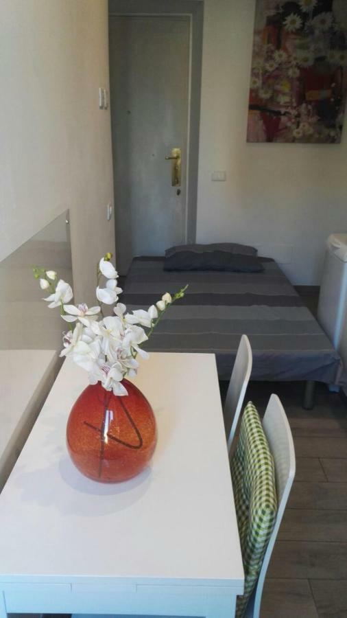 Sweet Home Appio Latino Rzym Zewnętrze zdjęcie