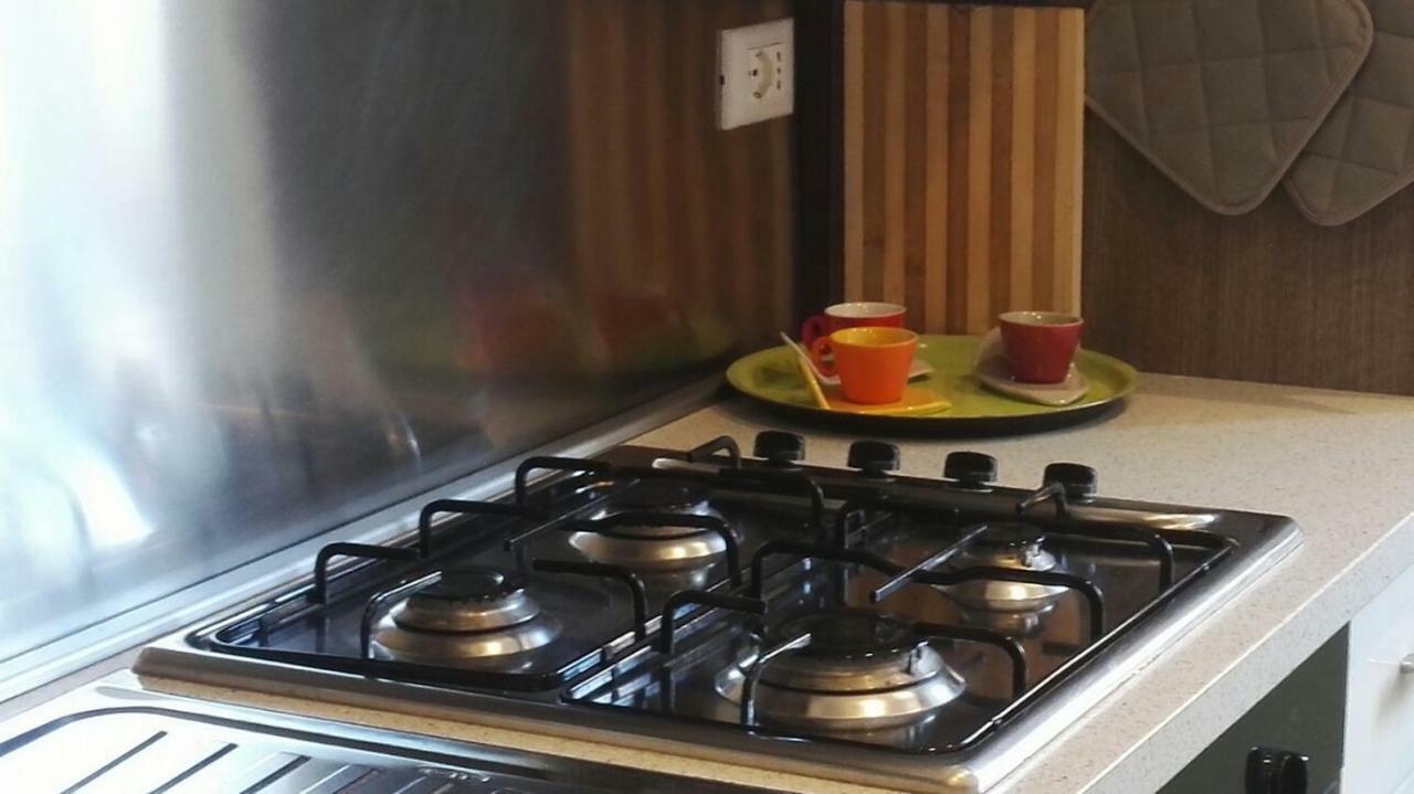 Sweet Home Appio Latino Rzym Zewnętrze zdjęcie