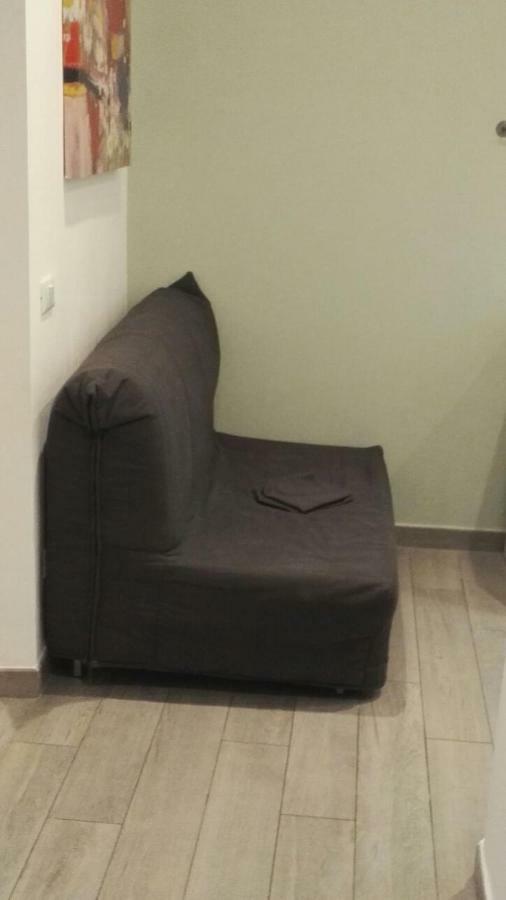 Sweet Home Appio Latino Rzym Zewnętrze zdjęcie