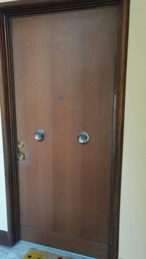 Sweet Home Appio Latino Rzym Zewnętrze zdjęcie