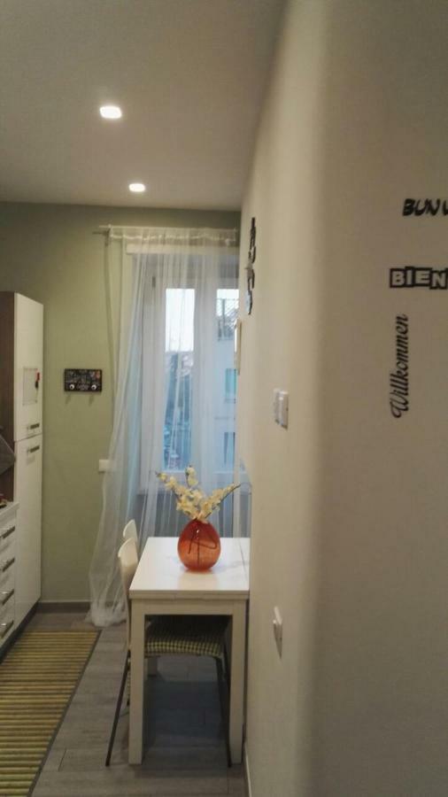 Sweet Home Appio Latino Rzym Zewnętrze zdjęcie