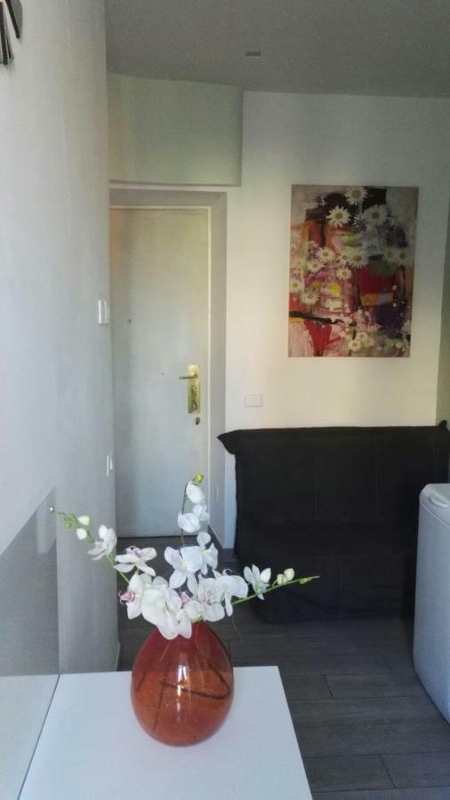 Sweet Home Appio Latino Rzym Zewnętrze zdjęcie